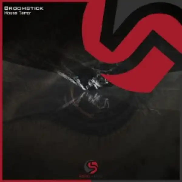 House Terror - BroomStick